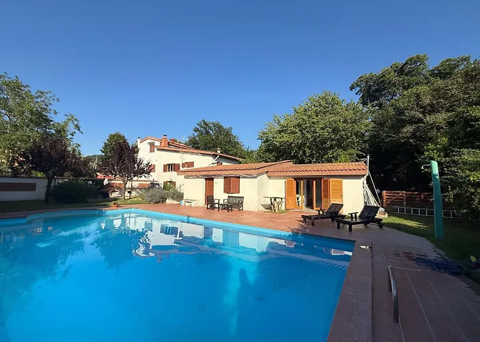 Casa Berso