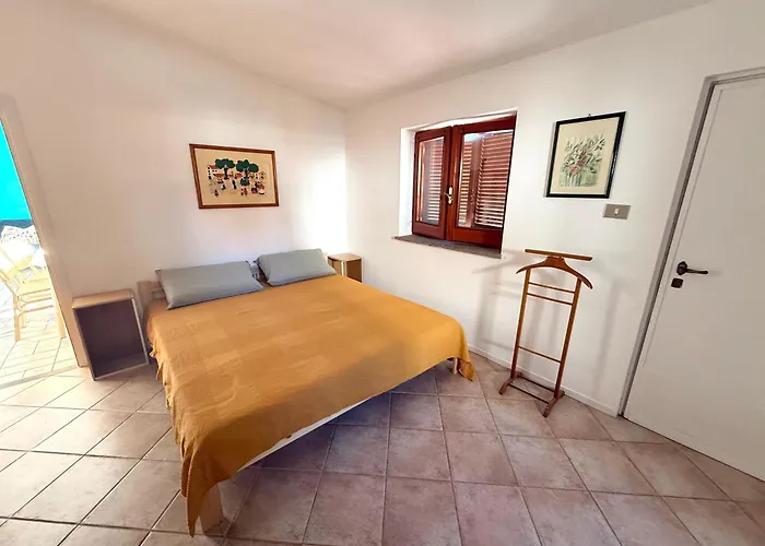 casa Bersò