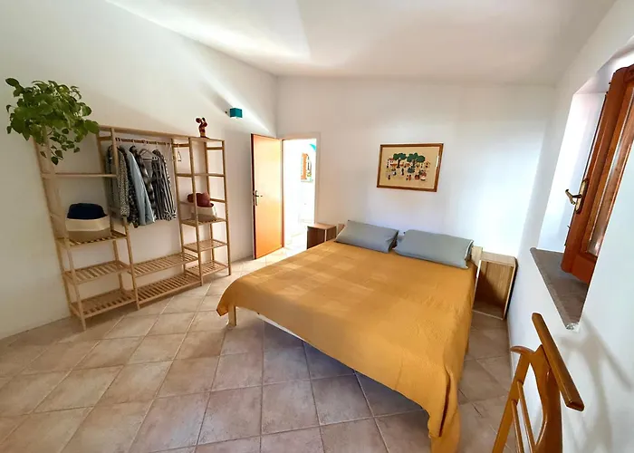 Casa Berso